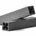 Столб SEQUOIA Evolution 3D WOOD GRAY купить в New Moscow