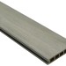 Террасная доска из ДПК CM Decking серия Urban Smok Grey купить в New Moscow