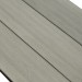 Террасная доска из ДПК CM Decking серия Urban Smok Grey купить в New Moscow