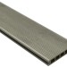 Террасная доска из ДПК CM Decking серия Urban Smok Grey купить в New Moscow