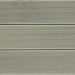 Террасная доска из ДПК CM Decking серия Urban Smok Grey купить в New Moscow