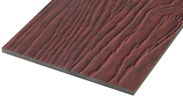 Фиброцементные панели FCSPRO Decor Wood Мербау купить в New Moscow