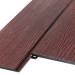 Фиброцементные панели FCSPRO Decor Wood Мербау купить в New Moscow