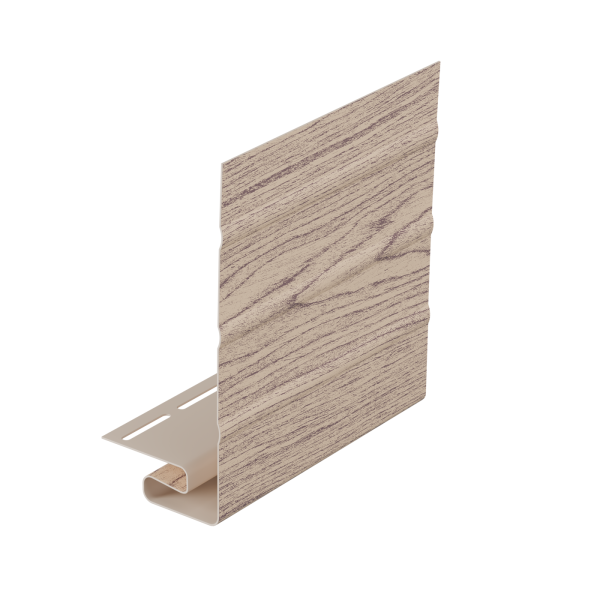 J-фаска, орех купить в New Moscow