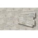 Фасадная панель VOX  VILO SANDSTONE cлоновая-кость купить в New Moscow