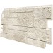 Фасадная панель VOX  VILO SANDSTONE cлоновая-кость купить в New Moscow