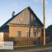 Фасадная панель Ю-пласт Стоун Хаус S-Lock Клинкер бежевый купить в New Moscow