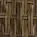 Комплект мебели AFINA плетеной из иск. ротанга YR825B Beige купить в New Moscow