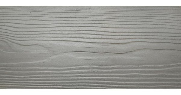 Сайдинг CEDRAL wood (под дерево) С52 купить в New Moscow