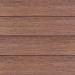 Доска 3D ДПК Outdoor STORM BROWN коричневая микс купить в New Moscow