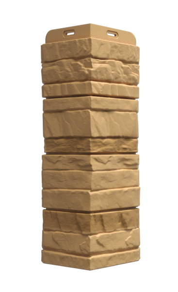 Угол Stein бронза купить в New Moscow