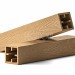 Столб SEQUOIA Evolution 3D WOOD NATURE купить в New Moscow