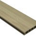 Террасная доска из ДПК CM Decking серия Urban Sonoma купить в New Moscow
