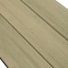 Террасная доска из ДПК CM Decking серия Urban Sonoma купить в New Moscow