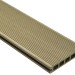 Террасная доска из ДПК CM Decking серия Urban Sonoma купить в New Moscow