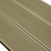 Террасная доска из ДПК CM Decking серия Urban Sonoma купить в New Moscow