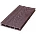 Террасная Доска ДПК Altay Decking 140 х 20 Венге купить в New Moscow