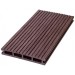 Террасная Доска ДПК Altay Decking 140 х 20 Венге купить в New Moscow