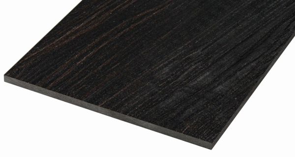 Фиброцементные панели FCSPRO Decor Wood Обожженное дерево купить в New Moscow