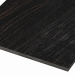 Фиброцементные панели FCSPRO Decor Wood Обожженное дерево купить в New Moscow