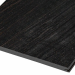 Фиброцементные панели FCSPRO Decor Wood Обожженное дерево купить в New Moscow