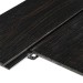 Фиброцементные панели FCSPRO Decor Wood Обожженное дерево купить в New Moscow
