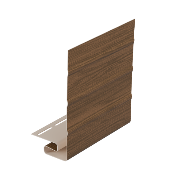 J-фаска, миндаль купить в New Moscow