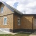 Фасадная панель Ю-пласт Стоун Хаус S-Lock Клинкер горчичный купить в New Moscow
