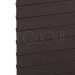 Доска фасадная ДПК 3D SEQUOIA Evolution WOOD BROWN купить в New Moscow