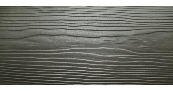 Сайдинг CEDRAL wood (под дерево) С53 купить в New Moscow