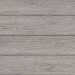 Доска 3D ДПК Outdoor STORM GREY серая микс купить в New Moscow