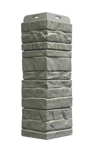 Угол Stein базальт купить в New Moscow