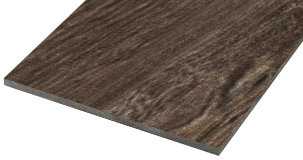 Фиброцементные панели FCSPRO Decor Wood Пихта купить в New Moscow