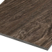 Фиброцементные панели FCSPRO Decor Wood Пихта купить в New Moscow