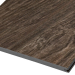 Фиброцементные панели FCSPRO Decor Wood Пихта купить в New Moscow