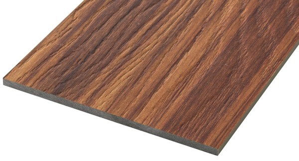 Фиброцементные панели FCSPRO Decor Wood Сосна купить в New Moscow