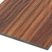Фиброцементные панели FCSPRO Decor Wood Сосна купить в New Moscow
