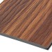 Фиброцементные панели FCSPRO Decor Wood Сосна купить в New Moscow