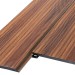 Фиброцементные панели FCSPRO Decor Wood Сосна купить в New Moscow