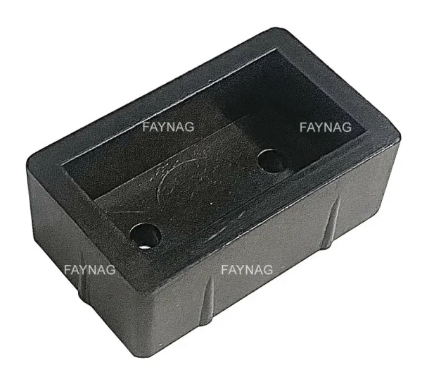 Клипса монтажная для балясин FAYNAG купить в New Moscow