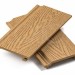 Доска фасадная ДПК 3D SEQUOIA Evolution WOOD NATURE купить в New Moscow
