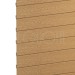 Доска фасадная ДПК 3D SEQUOIA Evolution WOOD NATURE купить в New Moscow