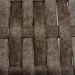 Комплект мебели AFINA плетеной из иск. ротанга YR821A Brown/Beige купить в New Moscow