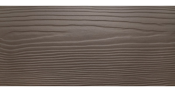 Сайдинг CEDRAL wood (под дерево) С55 купить в New Moscow