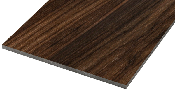 Фиброцементные панели FCSPRO Decor Wood Термо ёлка купить в New Moscow