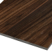 Фиброцементные панели FCSPRO Decor Wood Термо ёлка купить в New Moscow