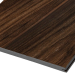 Фиброцементные панели FCSPRO Decor Wood Термо ёлка купить в New Moscow