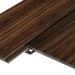 Фиброцементные панели FCSPRO Decor Wood Термо ёлка купить в New Moscow