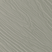 Фибросайдинг DECOVER 3600 x 190 x 8 мм Shark купить в New Moscow