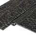 Фиброцементные панели FCSPRO Decor Wood Угольное купить в New Moscow
